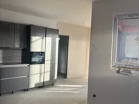 Недвижимость Apartment 5 bedrooms for sale in Junglinster: 3