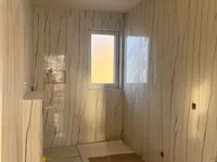 Недвижимость Apartment 5 bedrooms for sale in Junglinster: 4