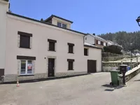 Недвижимость Detached house 3 bedrooms for sale in Eischen: 1