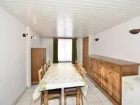 Недвижимость Detached house 3 bedrooms for sale in Eischen: 2