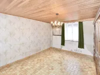 Недвижимость Detached house 3 bedrooms for sale in Eischen: 3