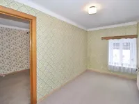 Недвижимость Detached house 3 bedrooms for sale in Eischen: 4