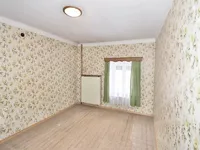 Недвижимость Detached house 3 bedrooms for sale in Eischen: 5