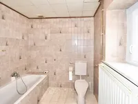 Недвижимость Detached house 3 bedrooms for sale in Eischen: 6
