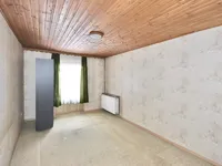 Недвижимость Detached house 3 bedrooms for sale in Eischen: 7