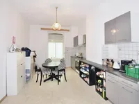 Недвижимость Apartment 2 bedrooms for sale in Esch-sur-Alzette: 1
