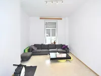 Недвижимость Apartment 2 bedrooms for sale in Esch-sur-Alzette: 2