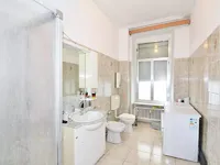 Недвижимость Apartment 2 bedrooms for sale in Esch-sur-Alzette: 3