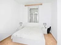 Недвижимость Apartment 2 bedrooms for sale in Esch-sur-Alzette: 4