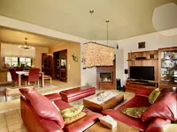 Недвижимость Detached house 4 bedrooms for sale in Ehlerange: 1