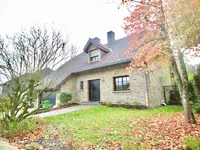 Недвижимость Detached house 4 bedrooms for sale in Ehlerange: 3