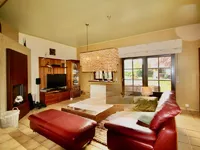 Недвижимость Detached house 4 bedrooms for sale in Ehlerange: 5