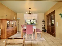 Недвижимость Detached house 4 bedrooms for sale in Ehlerange: 6