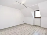 Недвижимость Apartment 2 bedrooms for sale in Diekirch: 1