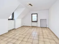 Недвижимость Apartment 2 bedrooms for sale in Diekirch: 2