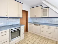 Недвижимость Apartment 2 bedrooms for sale in Diekirch: 3