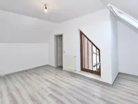 Недвижимость Apartment 2 bedrooms for sale in Diekirch: 4