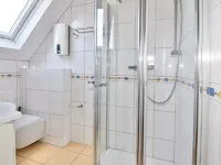 Недвижимость Apartment 2 bedrooms for sale in Diekirch: 5