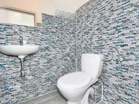 Недвижимость Apartment 2 bedrooms for sale in Diekirch: 6