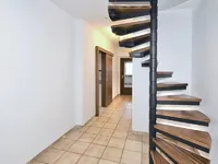 Недвижимость Apartment 2 bedrooms for sale in Diekirch: 7