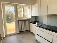 Недвижимость Apartment 1 bedroom for sale in Luxembourg-Merl: 1