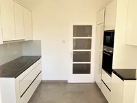 Недвижимость Apartment 1 bedroom for sale in Luxembourg-Merl: 2
