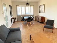 Недвижимость Apartment 1 bedroom for sale in Luxembourg-Merl: 3