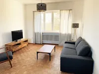 Недвижимость Apartment 1 bedroom for sale in Luxembourg-Merl: 4
