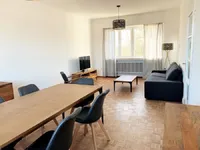 Недвижимость Apartment 1 bedroom for sale in Luxembourg-Merl: 5