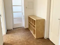 Недвижимость Apartment 1 bedroom for sale in Luxembourg-Merl: 6