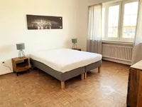 Недвижимость Apartment 1 bedroom for sale in Luxembourg-Merl: 7