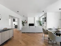 Недвижимость Apartment 1 bedroom for sale in Luxembourg-Limpertsberg: 1