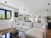 Недвижимость Apartment 1 bedroom for sale in Luxembourg-Limpertsberg: 3
