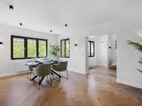 Недвижимость Apartment 1 bedroom for sale in Luxembourg-Limpertsberg: 4