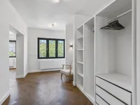 Недвижимость Apartment 1 bedroom for sale in Luxembourg-Limpertsberg: 6