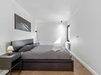 Недвижимость Apartment 1 bedroom for sale in Luxembourg-Limpertsberg: 7