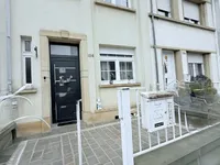 Недвижимость House 3 bedrooms for sale in Pétange: 2