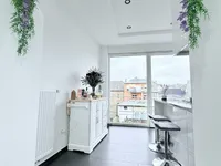 Недвижимость House 3 bedrooms for sale in Pétange: 4
