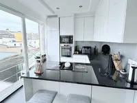 Недвижимость House 3 bedrooms for sale in Pétange: 5