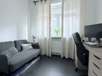 Недвижимость House 3 bedrooms for sale in Pétange: 7