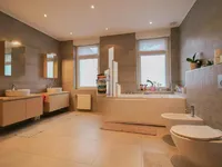 Недвижимость Detached house 4 bedrooms for sale in Niederkorn: 1