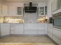Недвижимость Detached house 4 bedrooms for sale in Niederkorn: 2