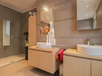 Недвижимость Detached house 4 bedrooms for sale in Niederkorn: 3