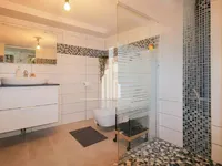 Недвижимость Detached house 4 bedrooms for sale in Niederkorn: 4