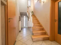 Недвижимость Detached house 4 bedrooms for sale in Niederkorn: 5
