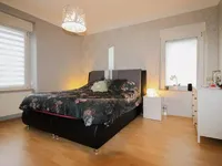 Недвижимость Detached house 4 bedrooms for sale in Niederkorn: 6