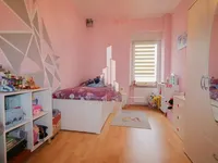Недвижимость Detached house 4 bedrooms for sale in Niederkorn: 7