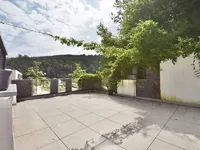 Недвижимость Detached house 4 bedrooms for sale in Clervaux: 1