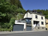Недвижимость Detached house 4 bedrooms for sale in Clervaux: 2
