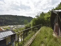 Недвижимость Detached house 4 bedrooms for sale in Clervaux: 4